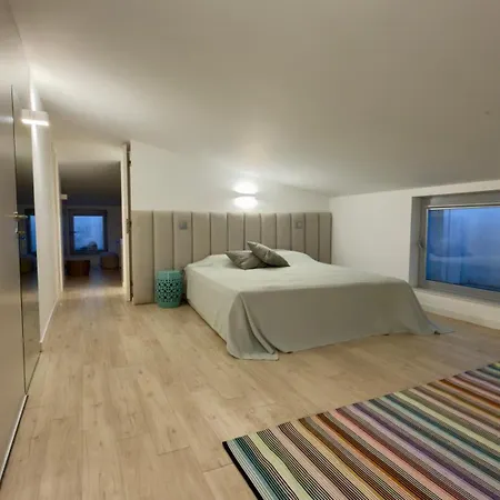 شقة Algarve Sweet - Sea Terrace - Beachfront Armação de Pêra